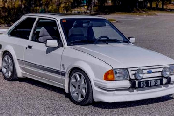 escort Bliesbruck
