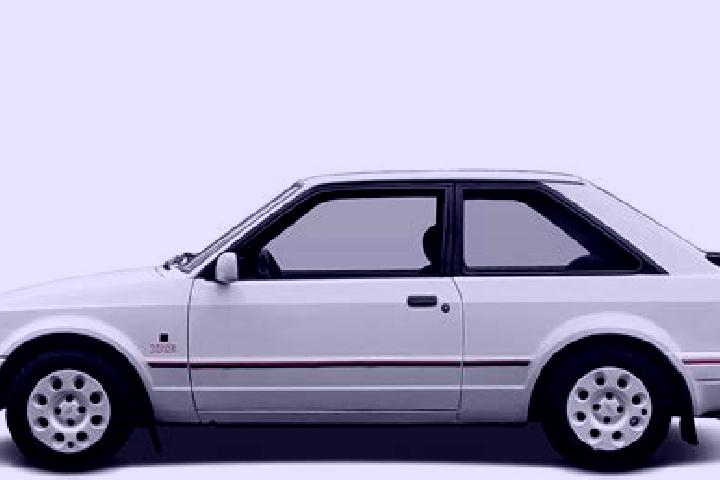 escort Blindheim