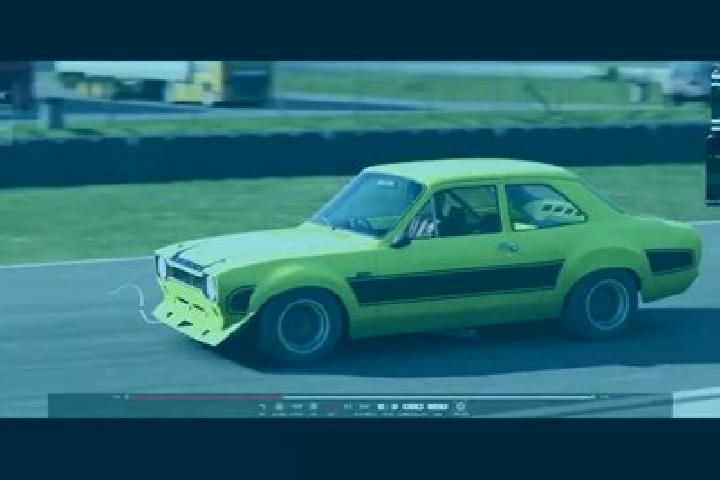 escort Bliss