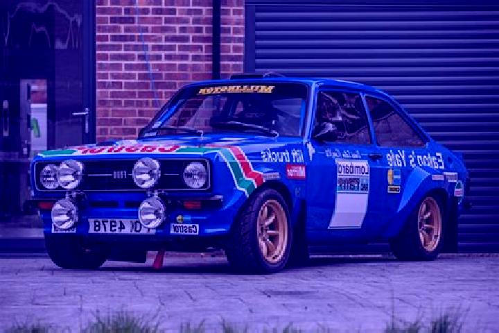 escort Blitterswijck