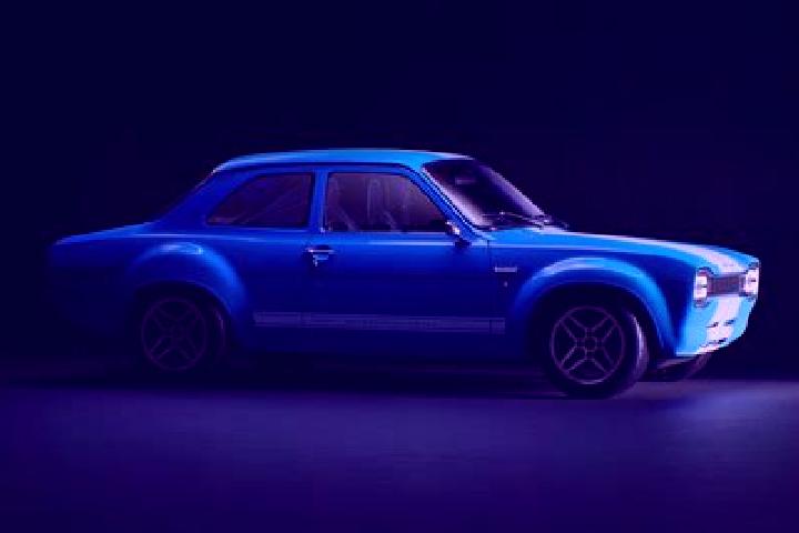 escort Blizhnegorodskoye
