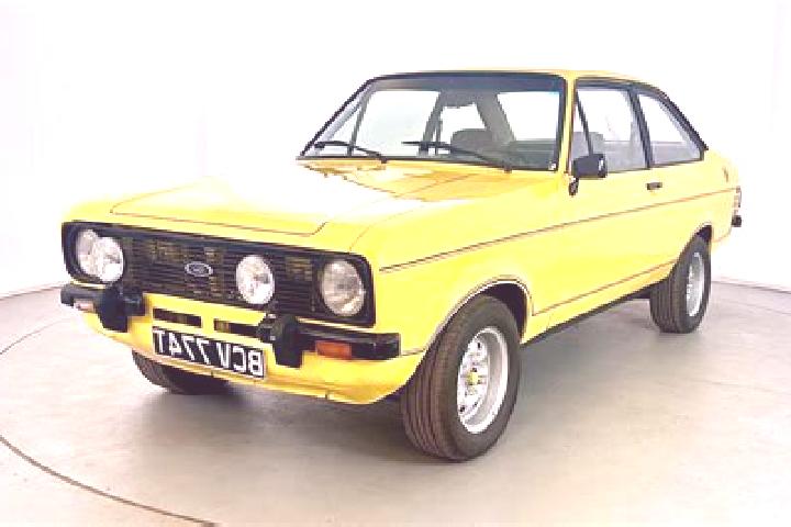 escort Blizreu
