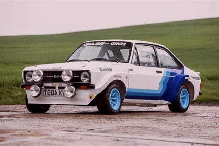 escort Blolequin