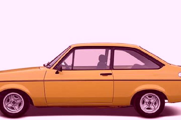 escort Bloma