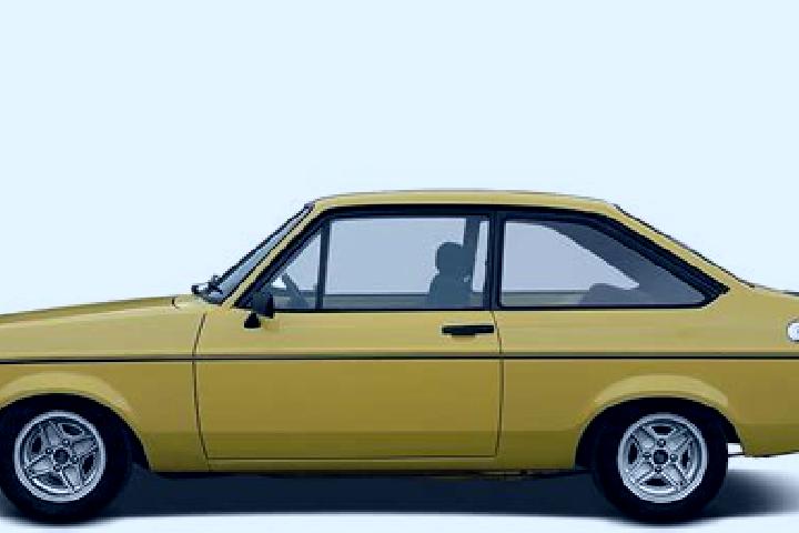 escort Blomberg