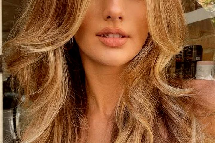 escort Blon