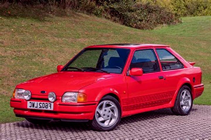 escort Blonay