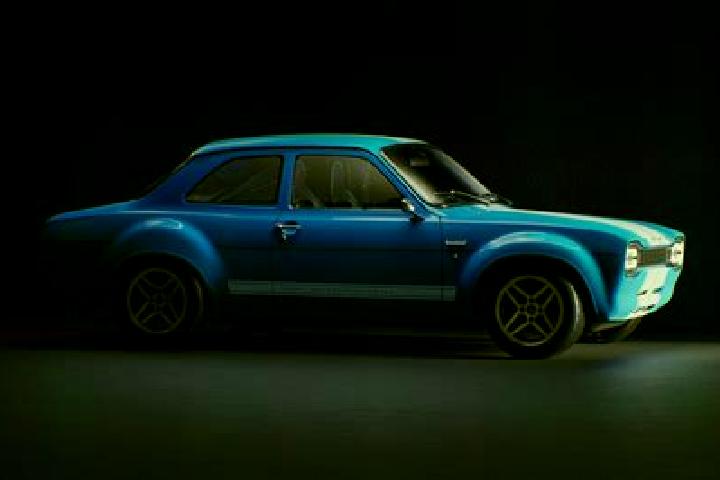 escort Blonleu