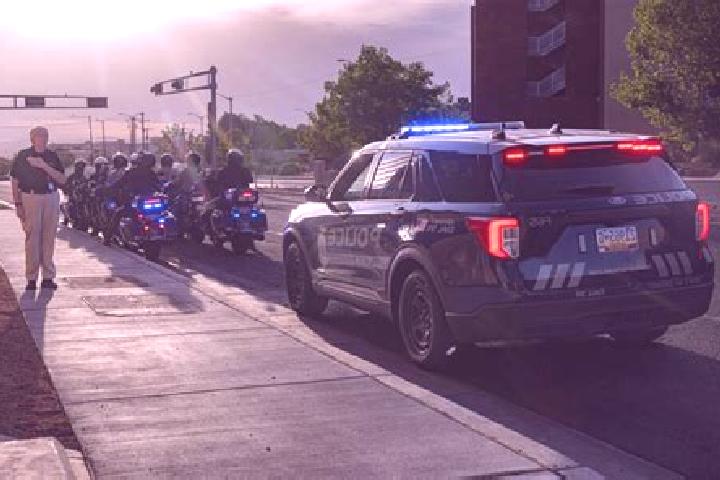 escort Bloomfield