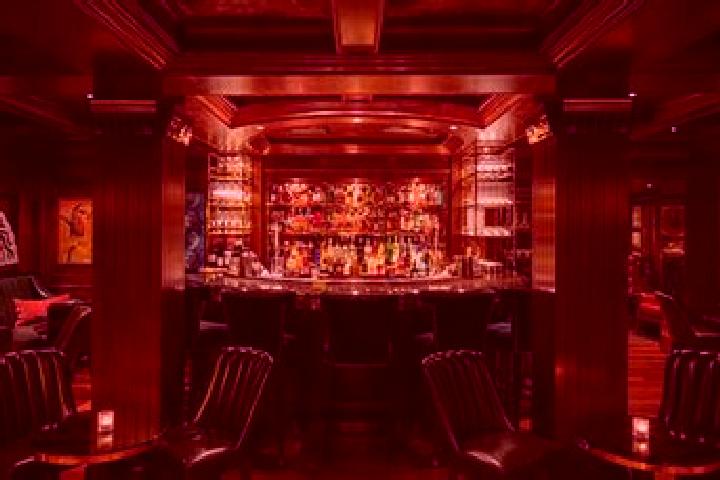 escort Bloomsbury