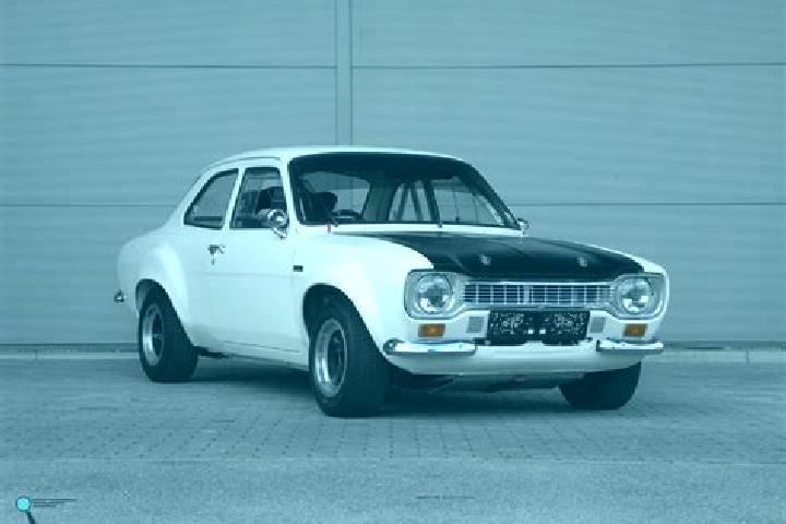 escort Blossburg