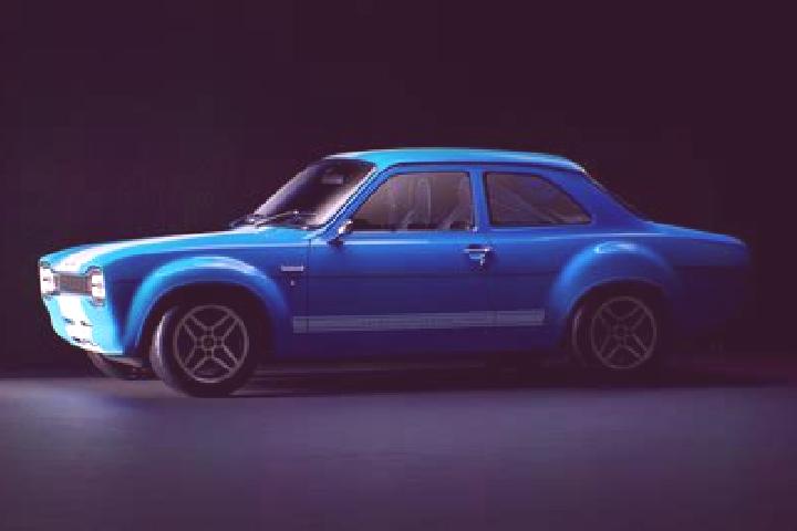 escort Bloteu