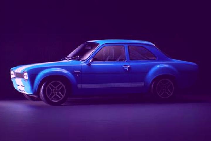 escort Bloukro