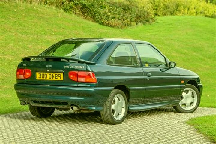 escort Bloxwich