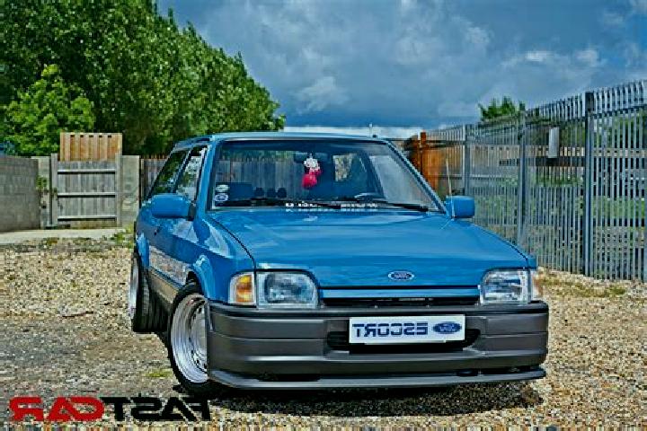 escort Bludov