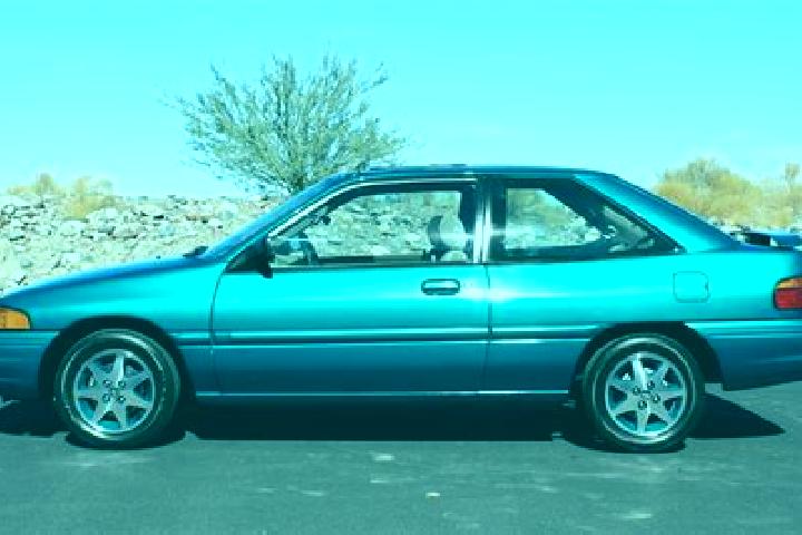 escort Blue Mound