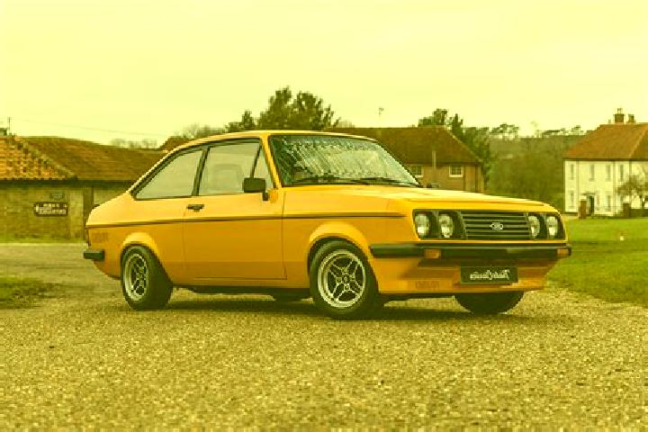 escort Bluffdale