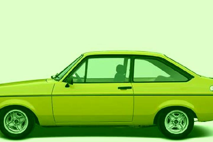 escort Blumau