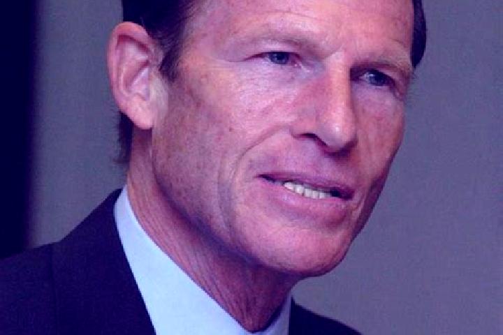 escort Blumenthal