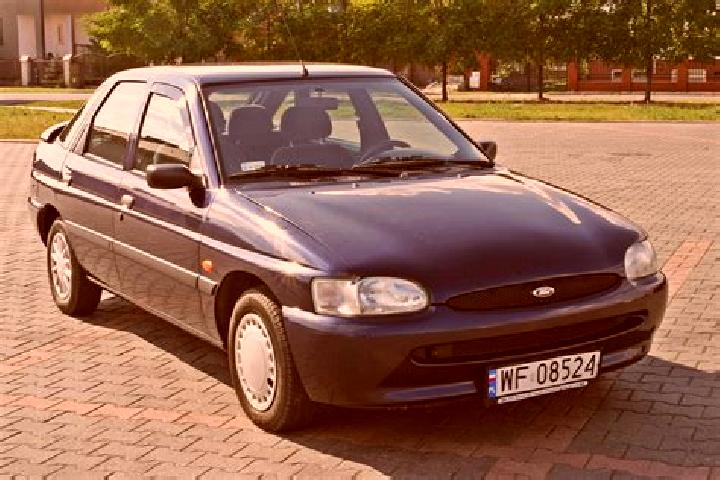 escort Blyzniuky