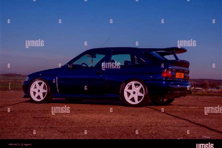 escort BneRe em