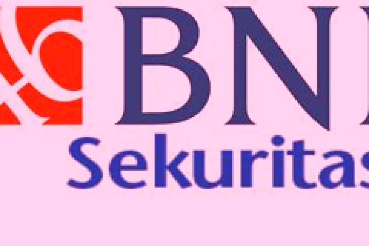 escort Bni Drar
