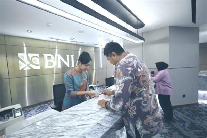 escort Bni Tajjit