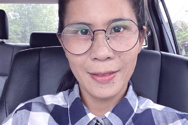 escort Bo Phloi