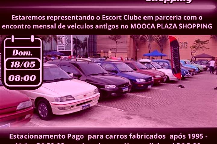 escort Boa Entrada