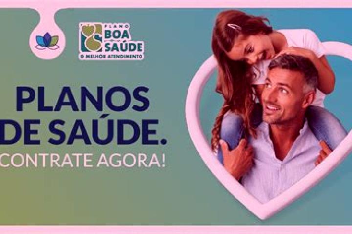escort Boa Saude