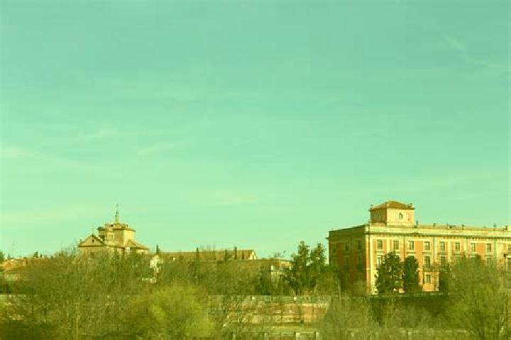 escort Boadilla del Monte