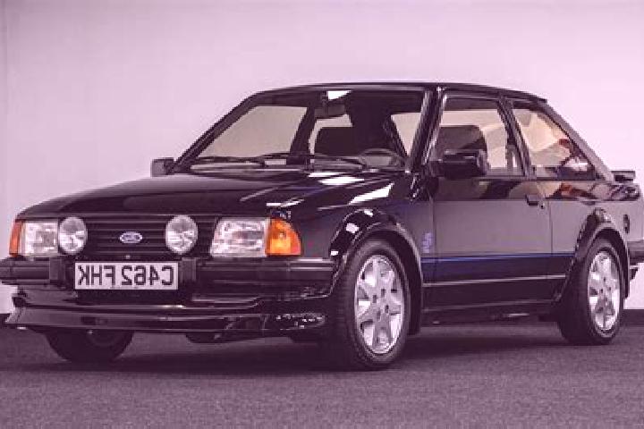 escort Boambee
