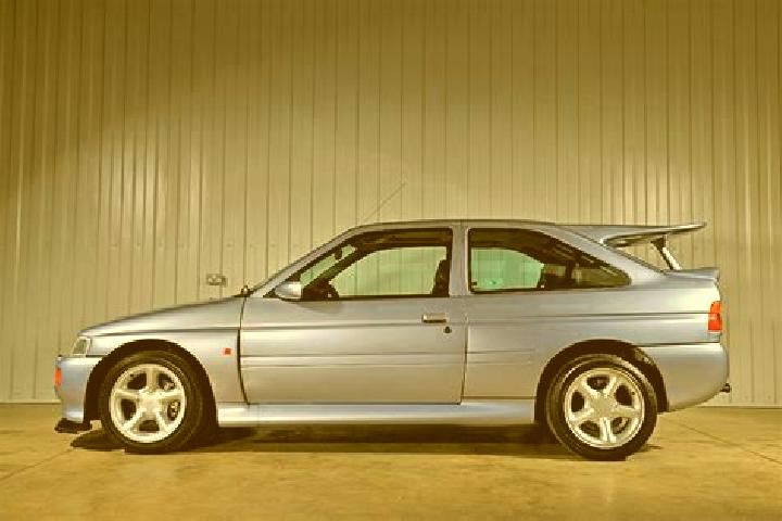 escort Boane