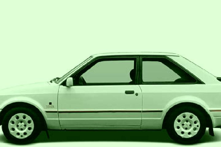 escort Boanio