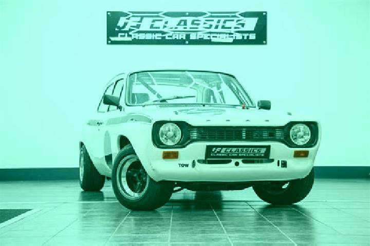 escort Boars Hill