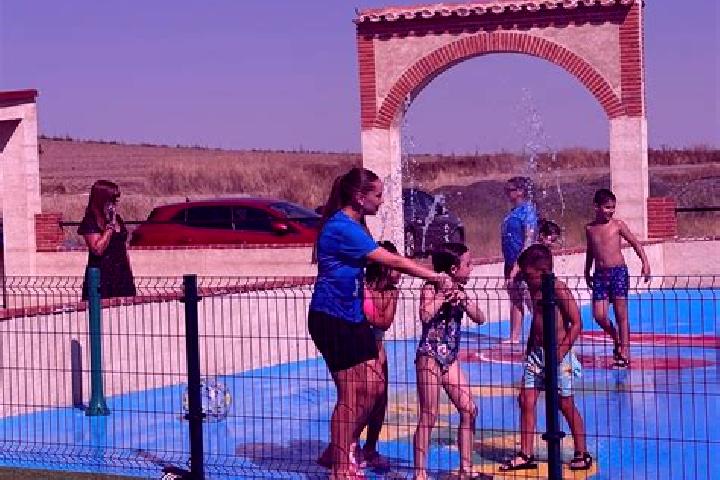 escort Bobadilla del Campo