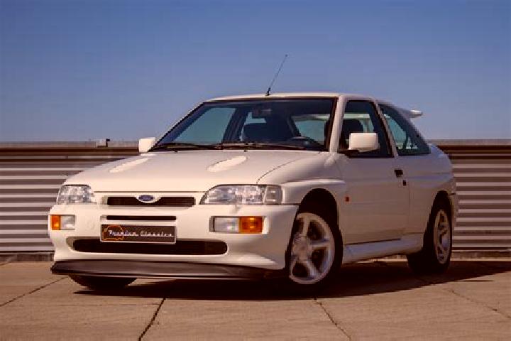 escort Bobalna