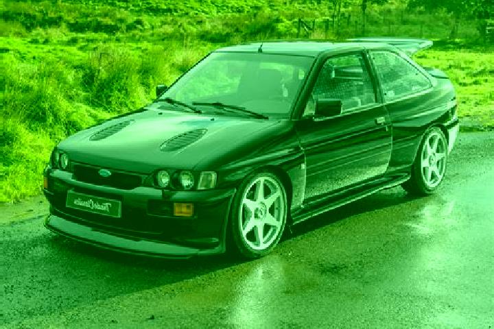 escort Bobangui