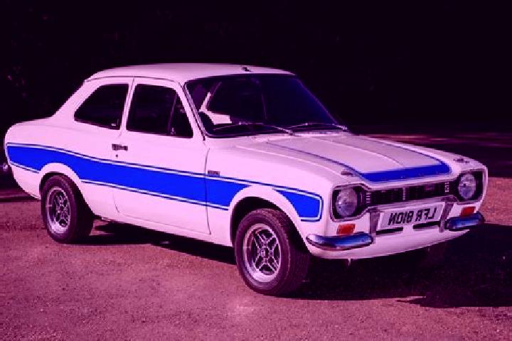 escort Bobbau