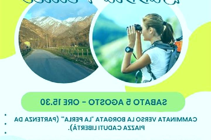 escort Bobbio Pellice