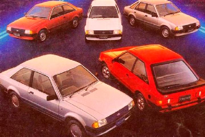 escort Bobda