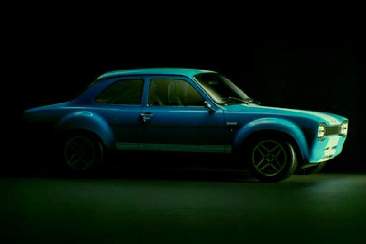 escort Bobeadougou