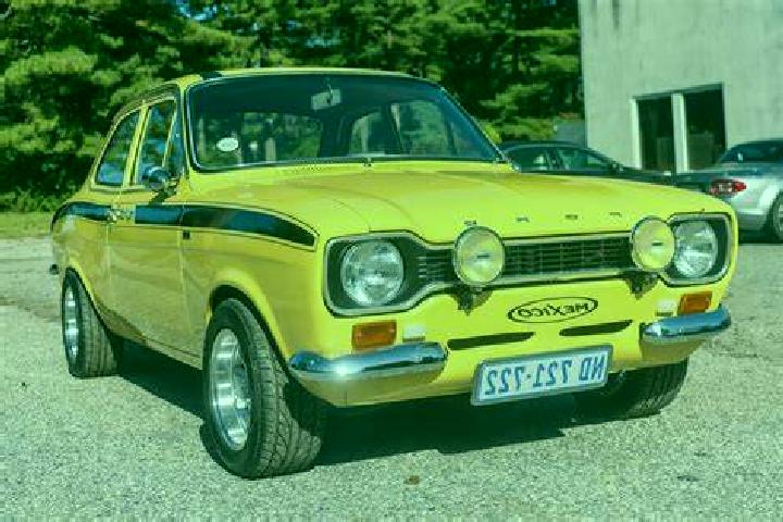 escort Bobeica