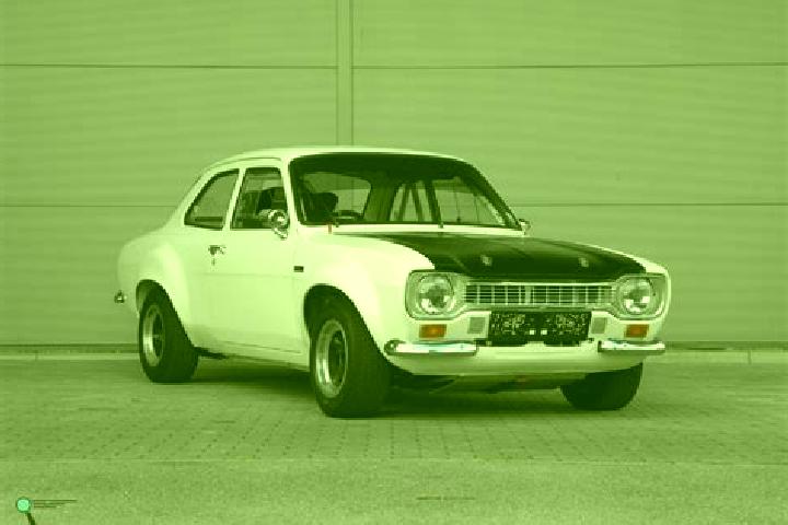 escort Boblenou
