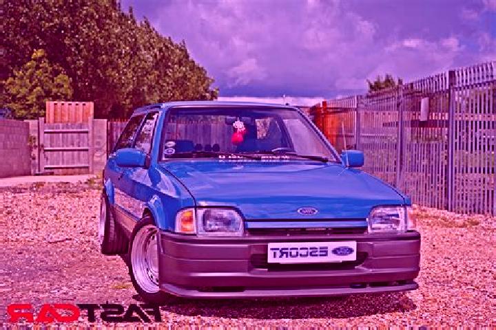 escort Boboc