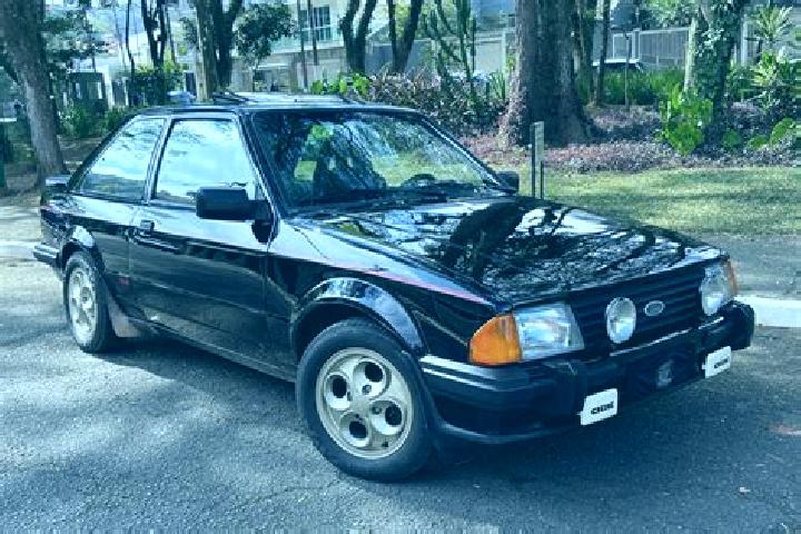 escort Boboci