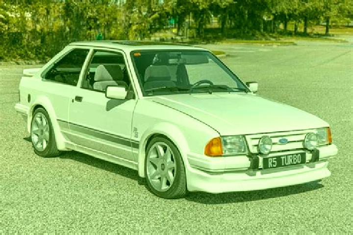 escort Bobojong