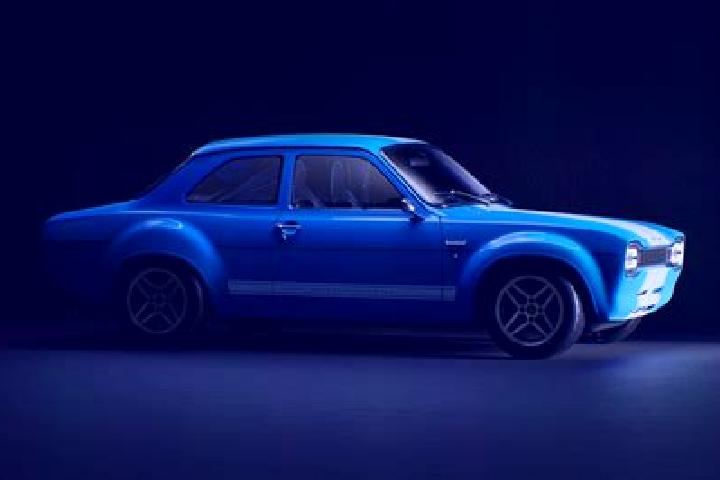 escort Bobokro