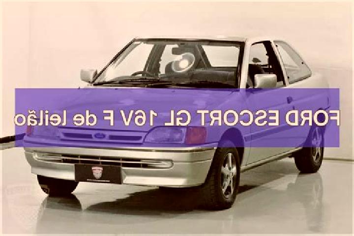 escort Bobonaro