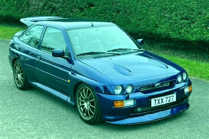 escort Boboshevo